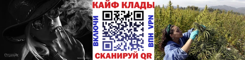 Сколько стоит Туринск ГАШ Псилоцибиновые грибы Мефедрон