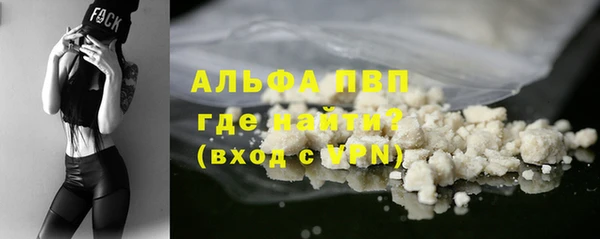 гашик Балахна
