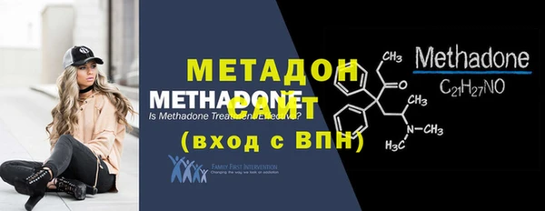 гидра Балабаново