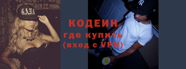 гашик Балахна