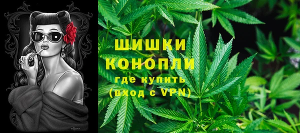 гашик Балахна