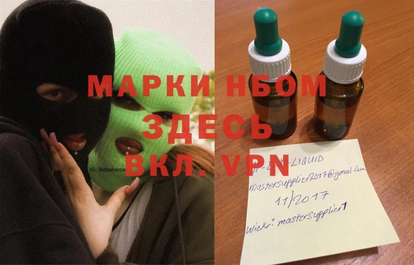 гашик Балахна