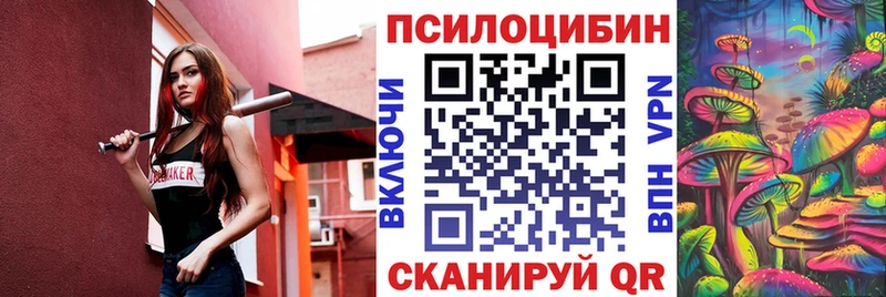 Галлюциногенные грибы Psilocybine cubensis  купить наркотик  Туринск 